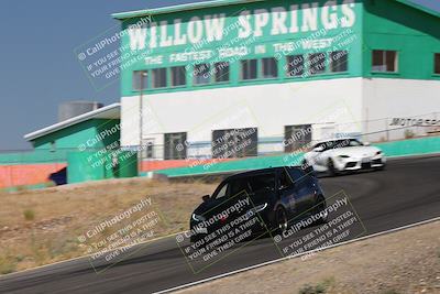 media/Jun-22-2024-Extreme Speed (Sat) [[ca2808de24]]/Grey Gold/Morning Session/